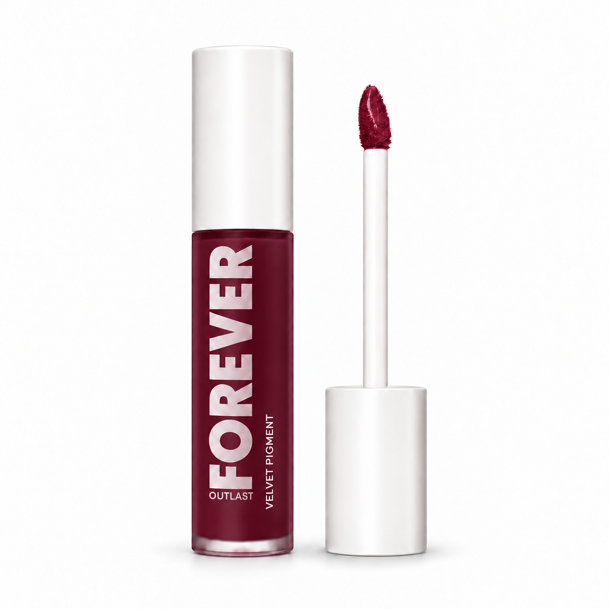 Forever Velvet Pigment