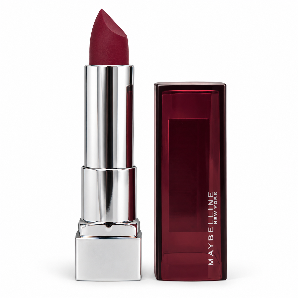 Matte Lipstick