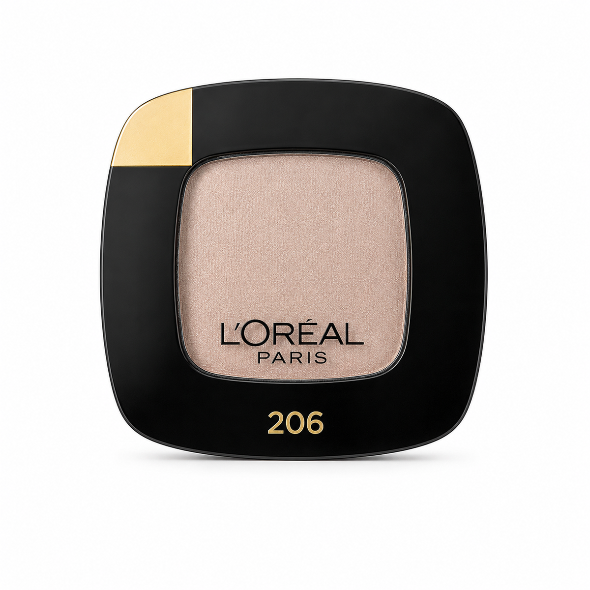 Colour Riche Eye Shadow