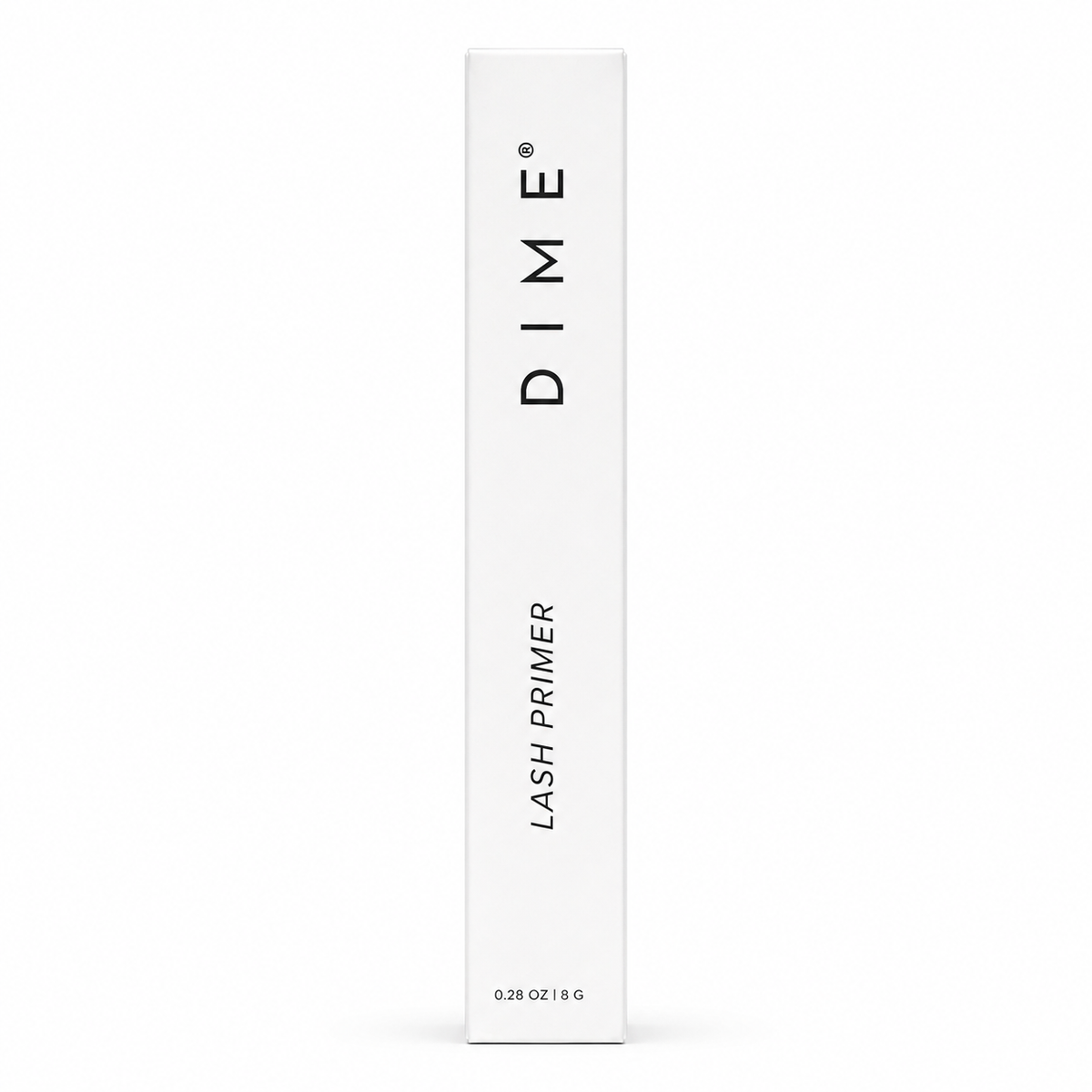 Lash Primer