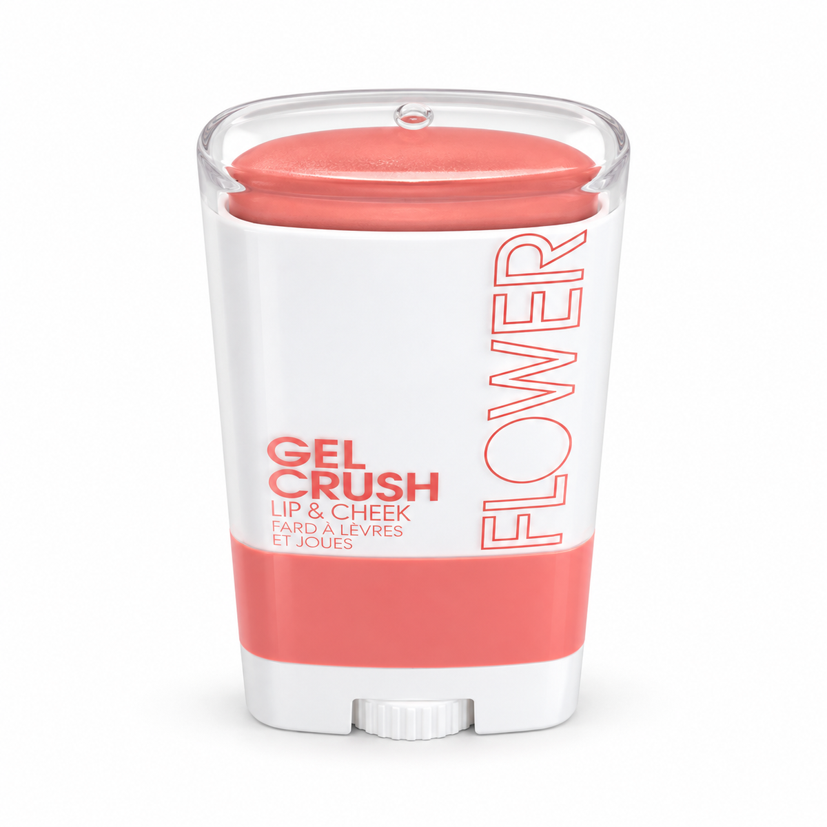 Gel Crush Lip & Cheek