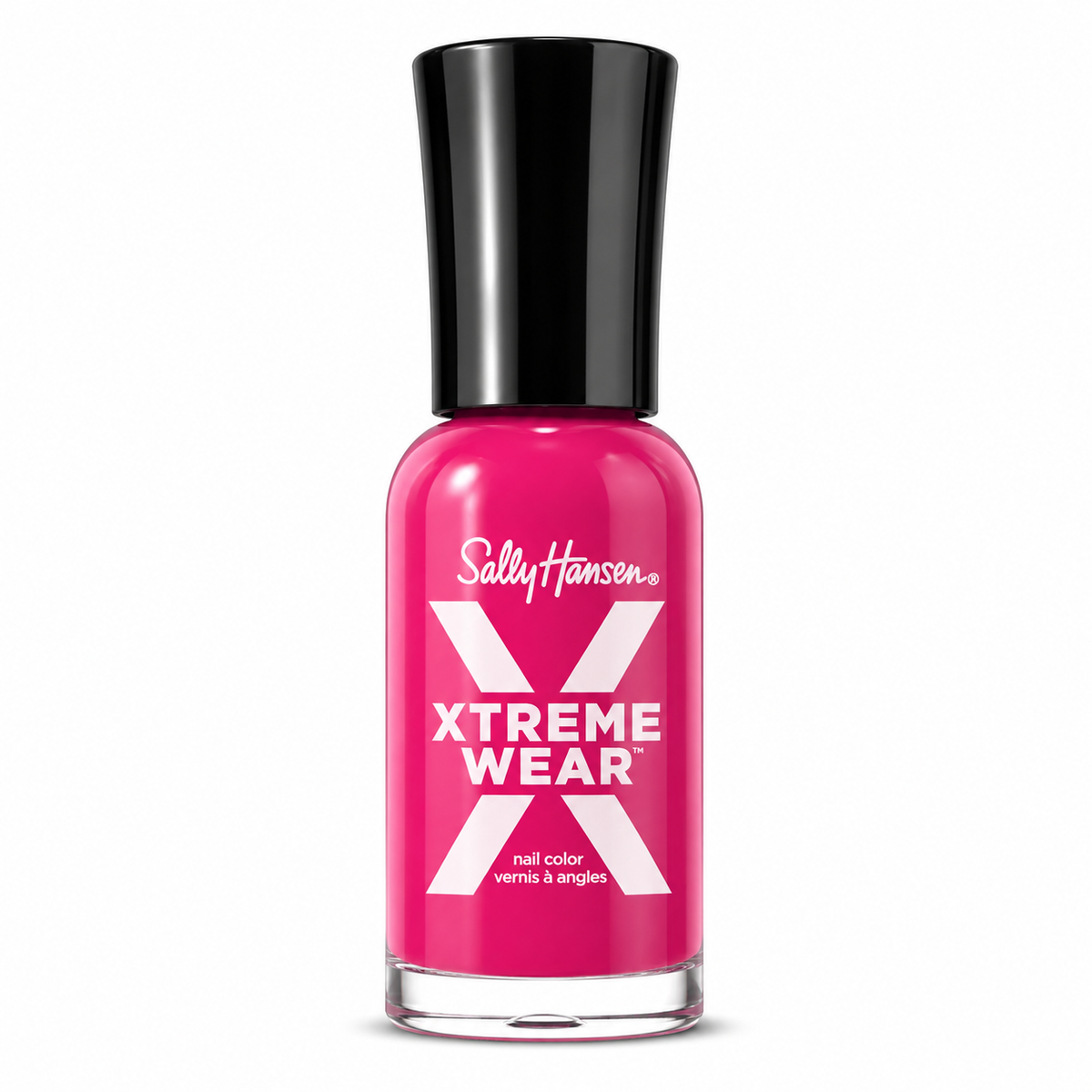 Xtreme Wear Nail Polish