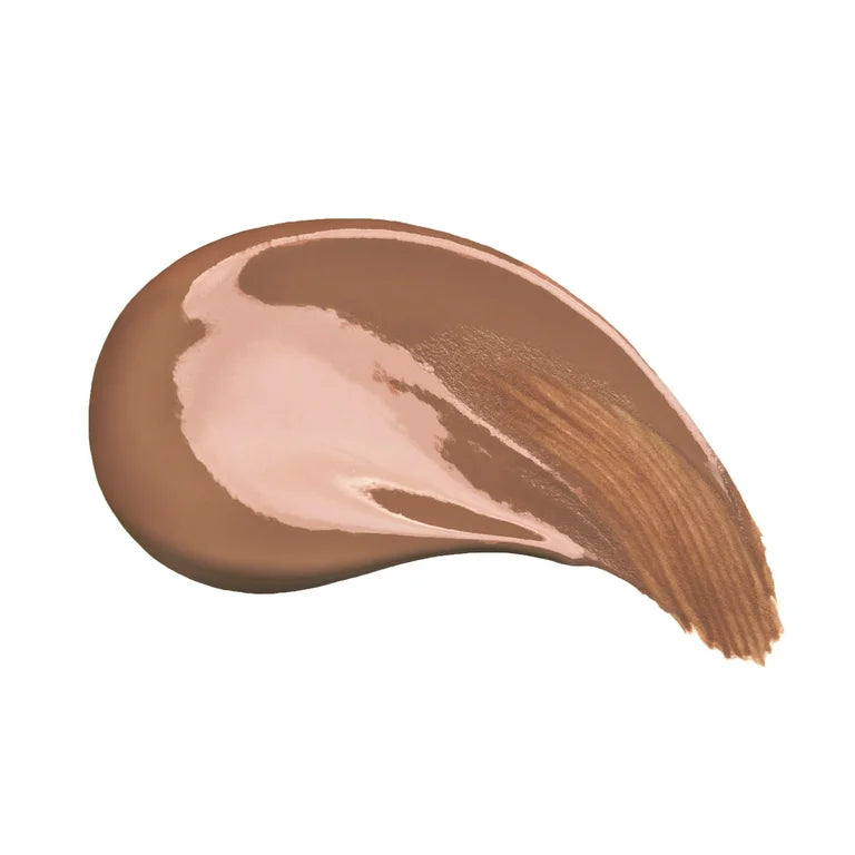 Corrector Photofocus de Wet n Wild