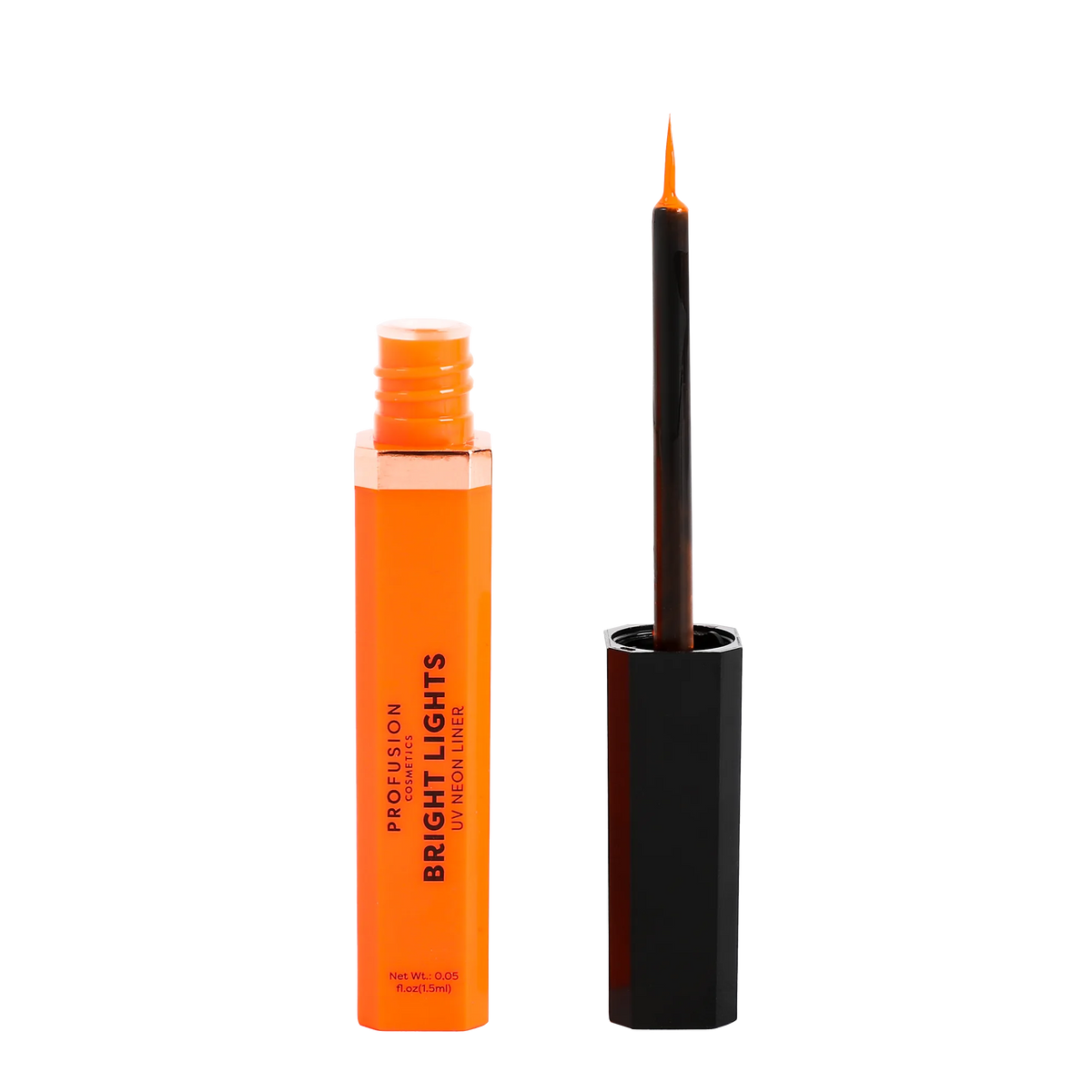 PROFUSION Bright Lights | Neon & Pastel Graphic Liners