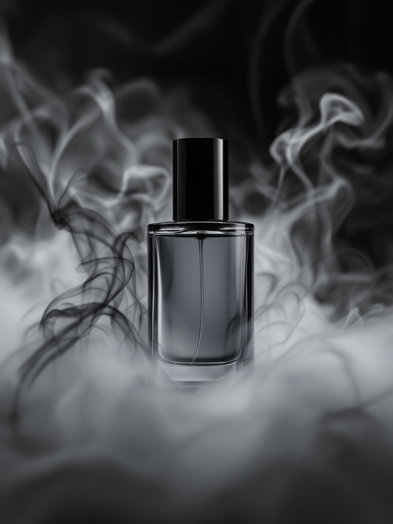 UNISCENTS ARCANA *Limited Release* Fragrance SPRAY 100ml