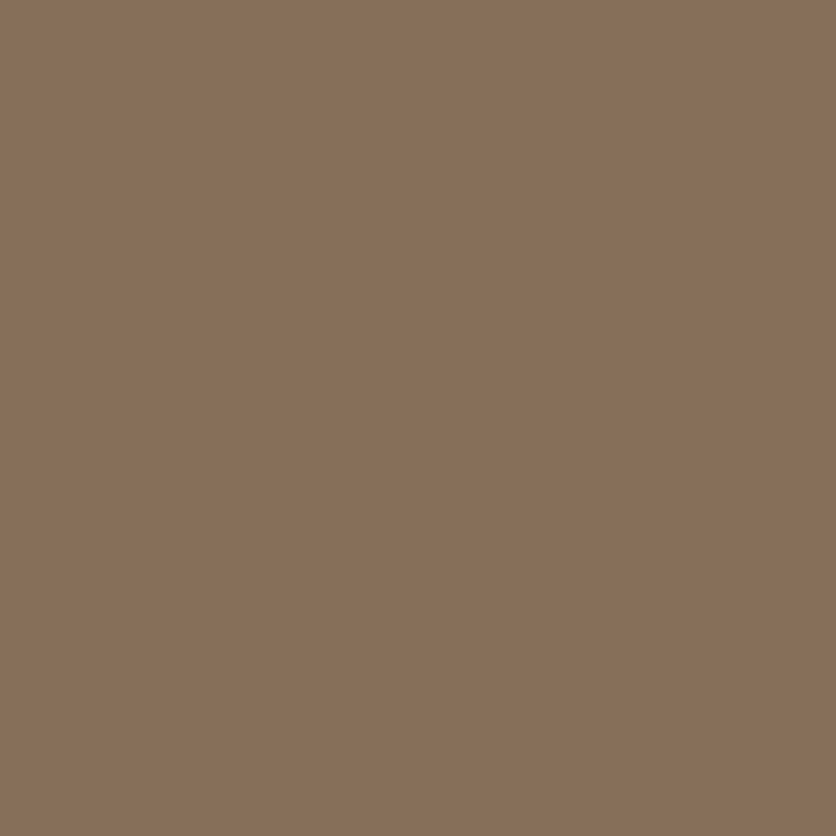 PROFUSION Good Brow Day Waterproof Tinted Brow Gel