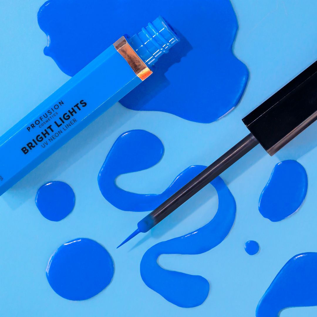 PROFUSION Bright Lights Collection Bundle