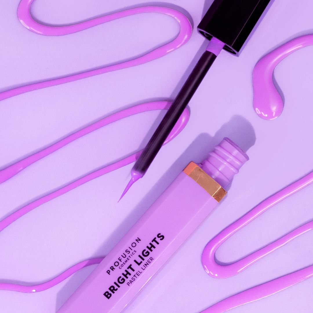PROFUSION Bright Lights Collection Bundle