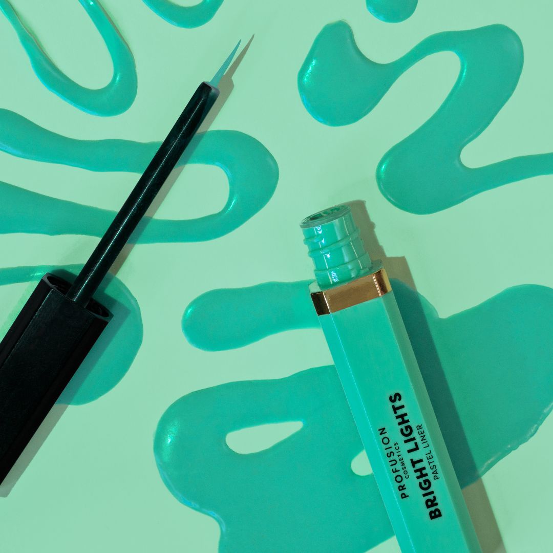 PROFUSION Bright Lights Collection Bundle