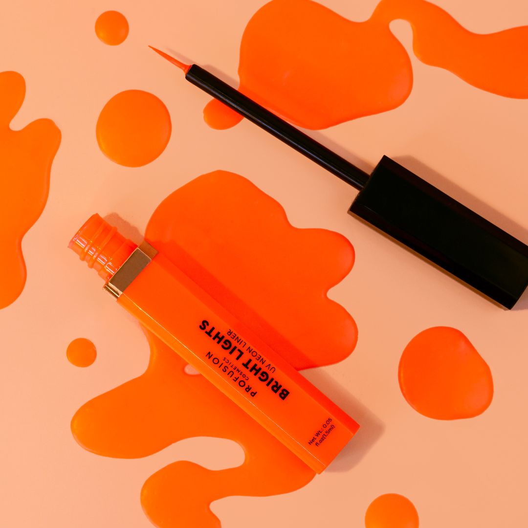 PROFUSION Bright Lights Collection Bundle