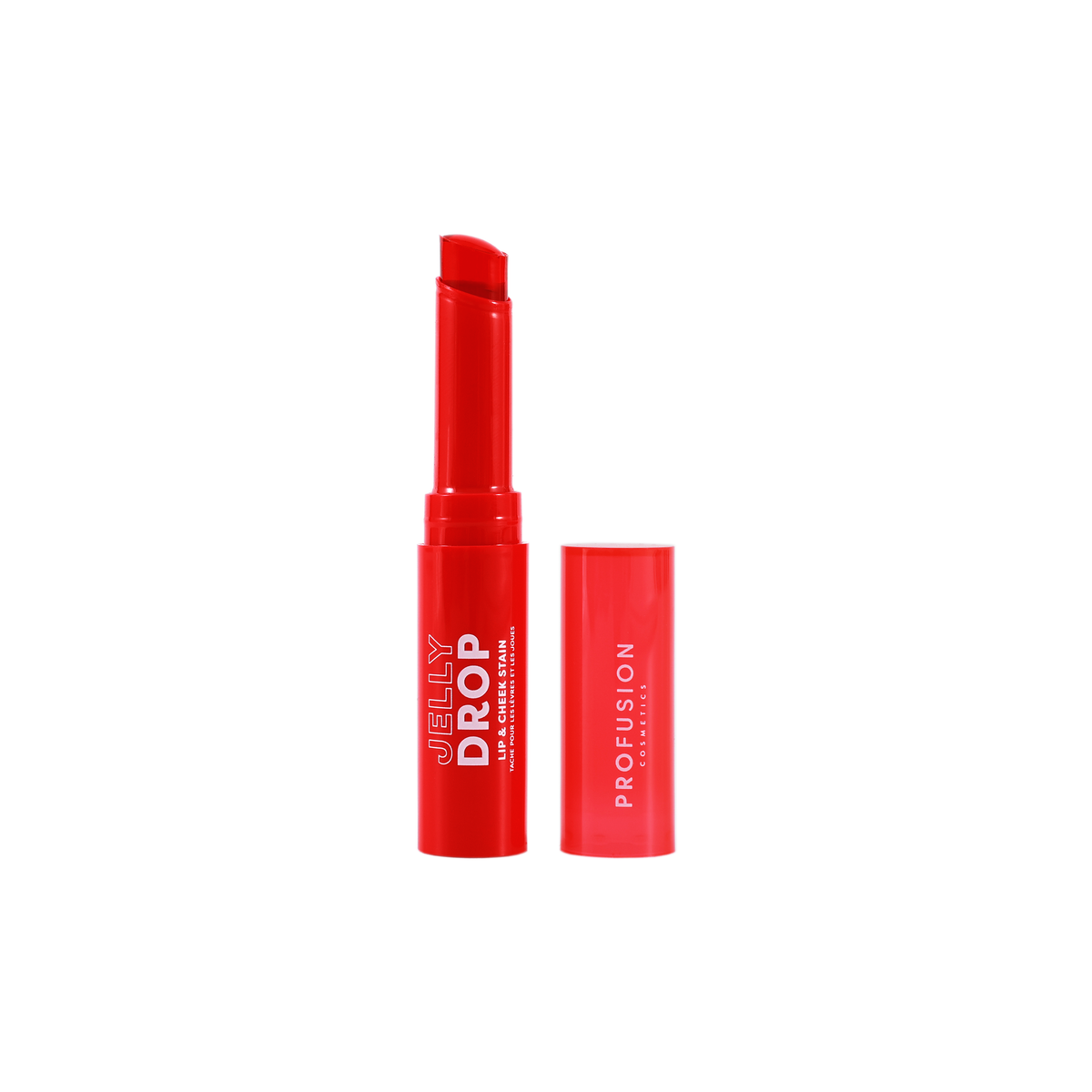 PROFUSION Jelly Drop Lip & Cheek Stain