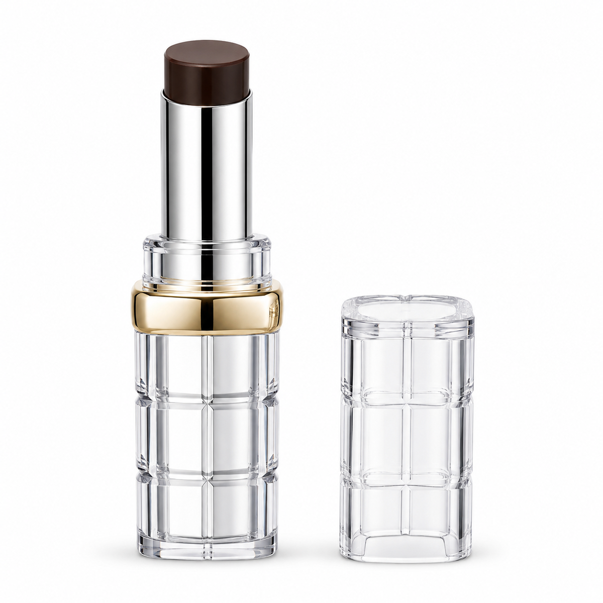 Shine Lipstick