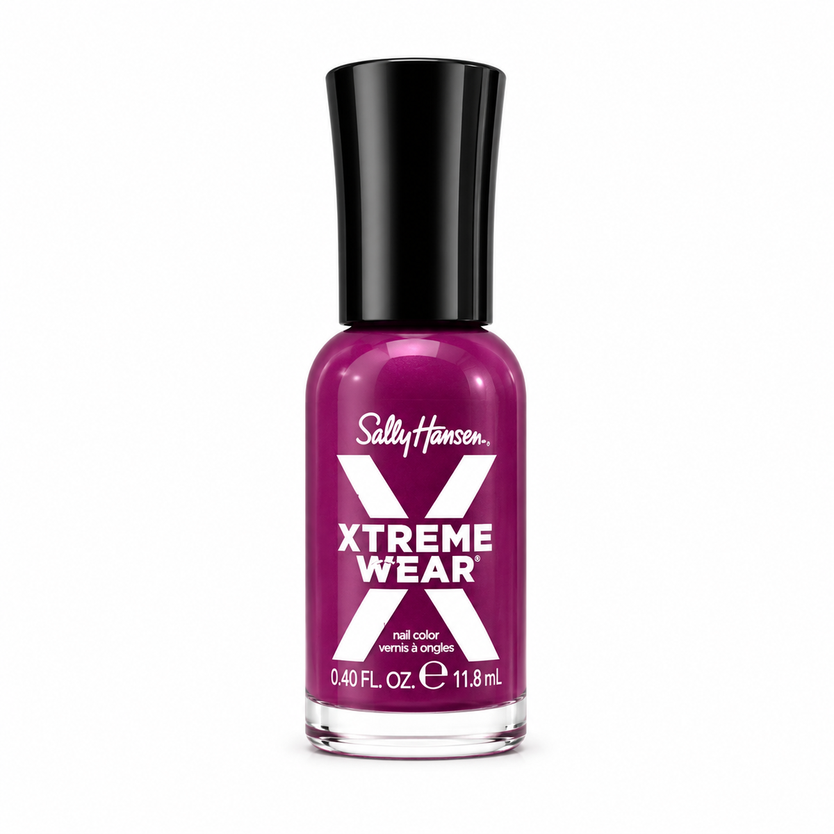 Xtreme Wear Nail Polish