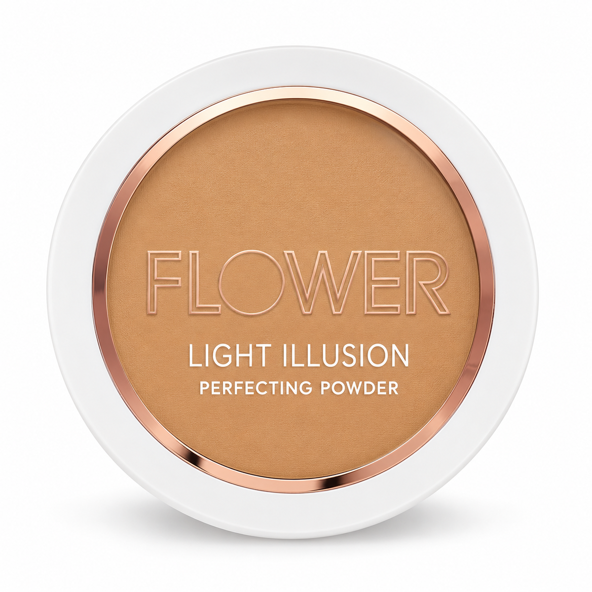 Light Illusion Perfecting