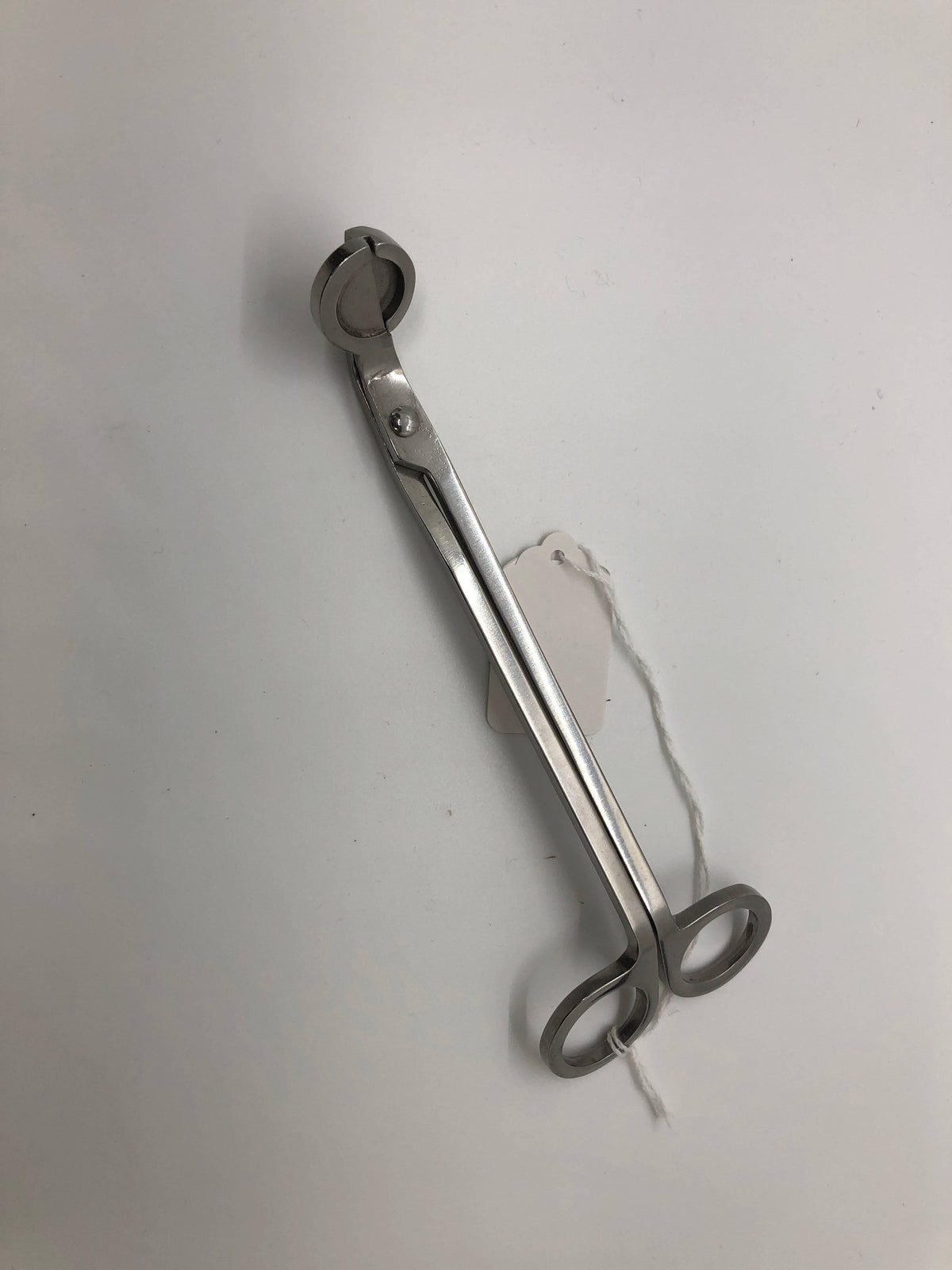 PRAIRIE FIRE Candle Wick Trimmer