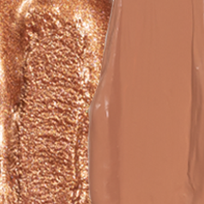 PROFUSION I 🖤 Boba | Sweet Swirl Eyeshadow Duo