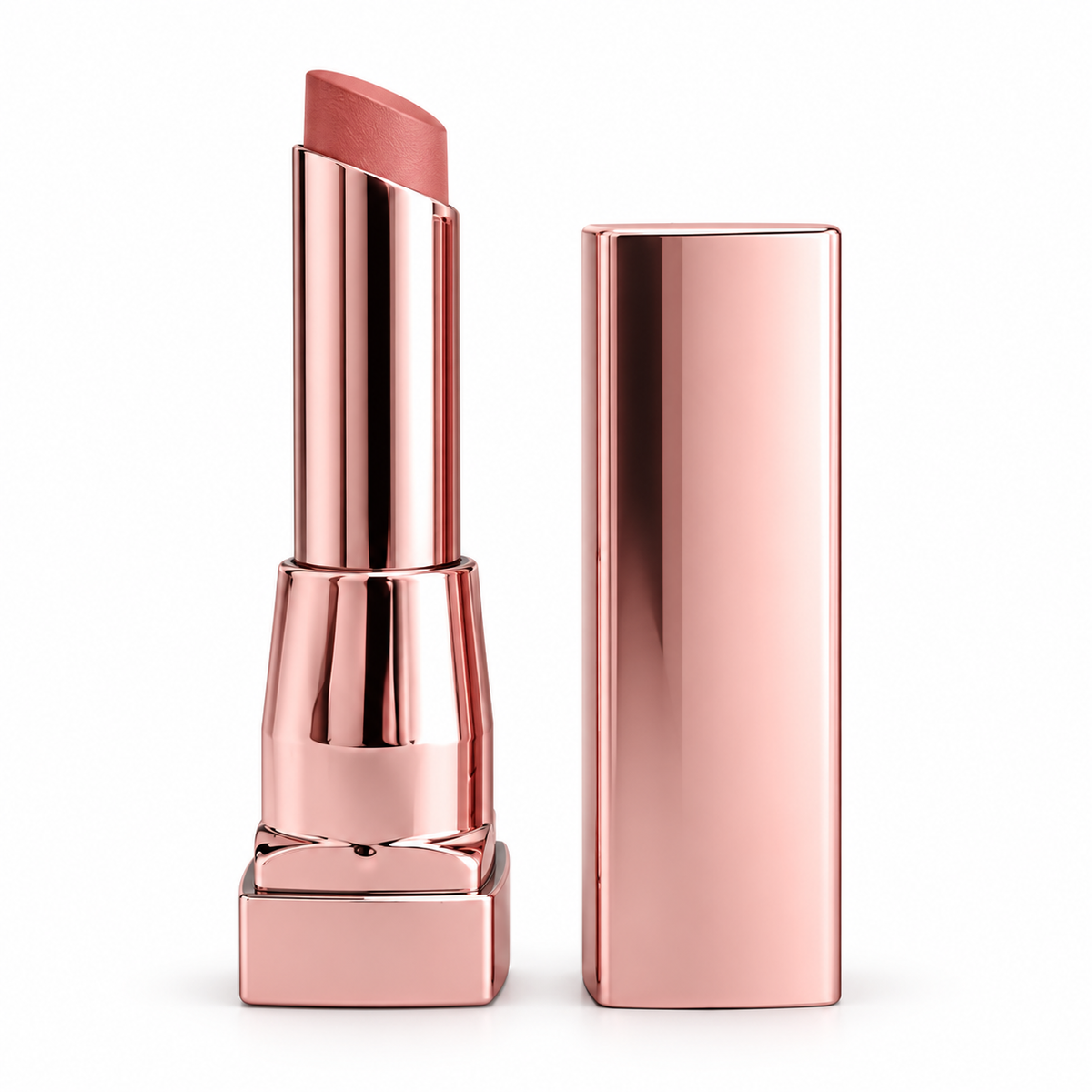 Shine Lipstick