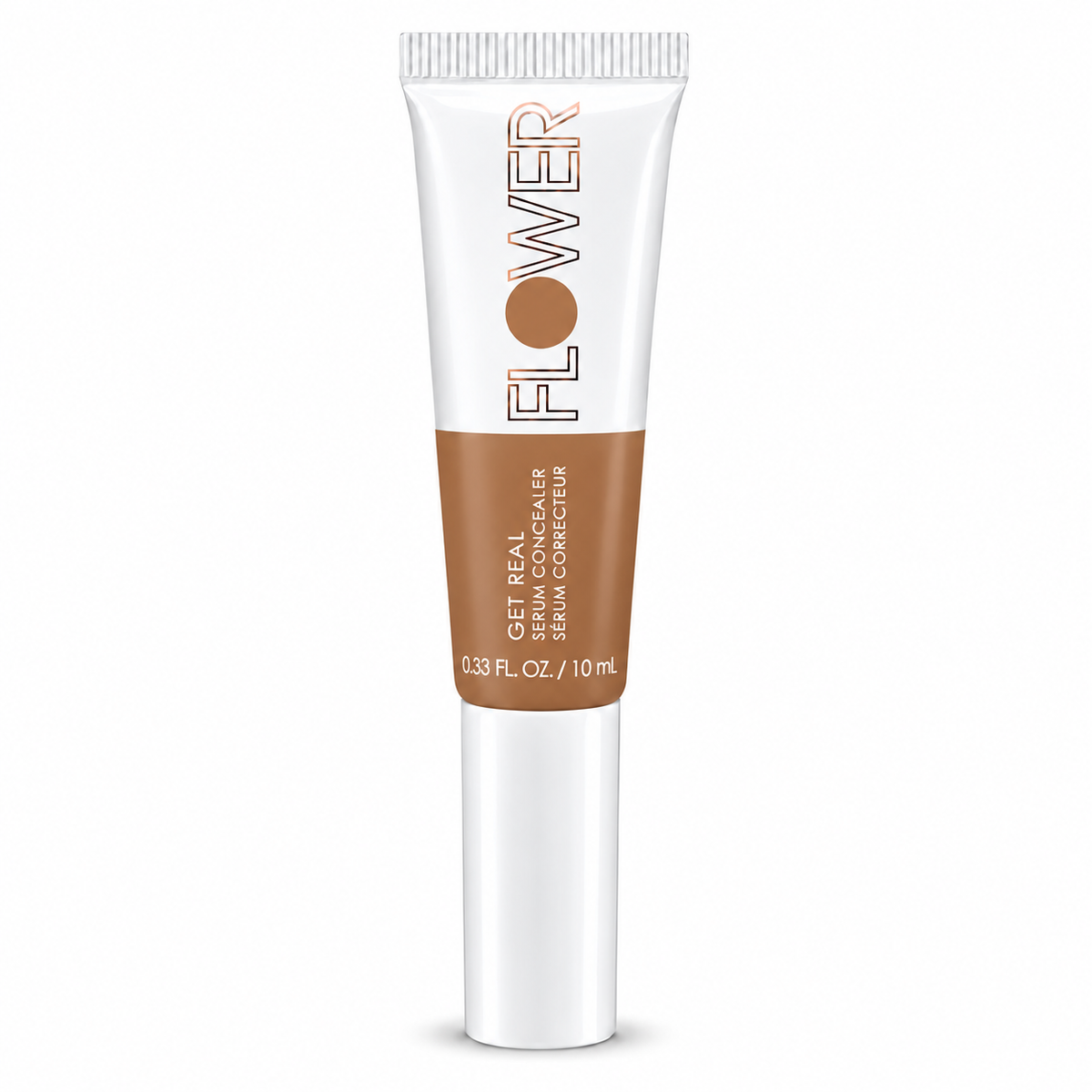 Get Real Serum Concealer