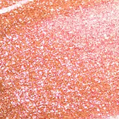 PROFUSION Lip Syrup
