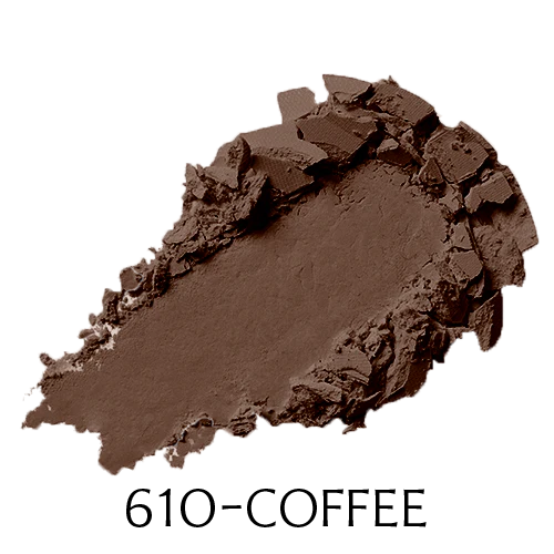 Mineral Botanicals Eyeshadow