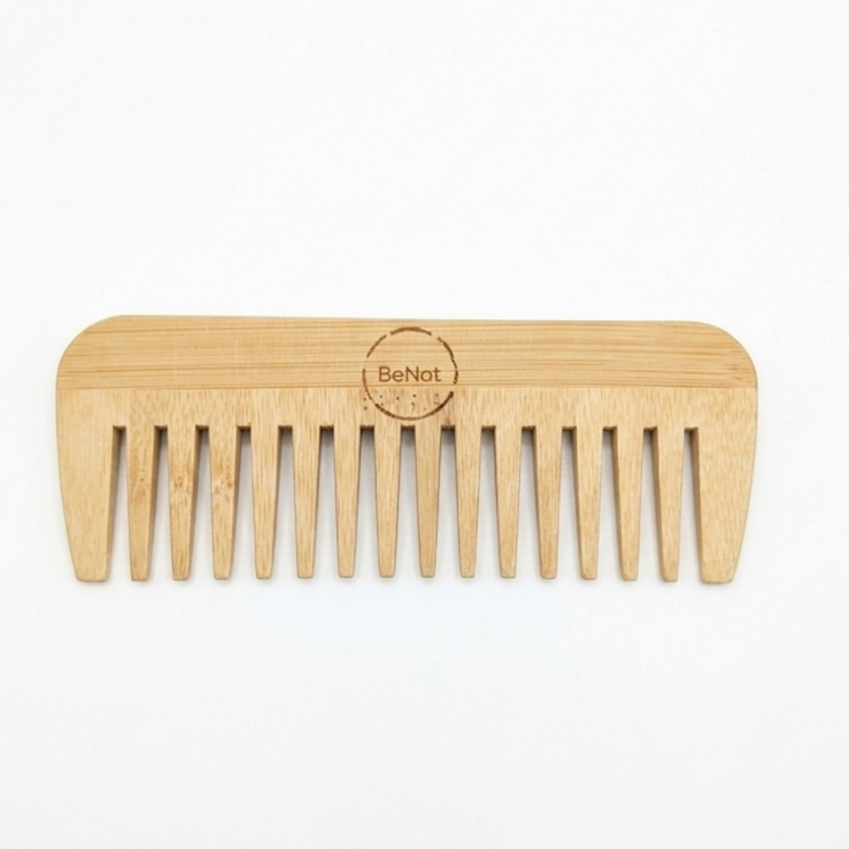 BENAT Zero-Waste Bath Accessories Bundle