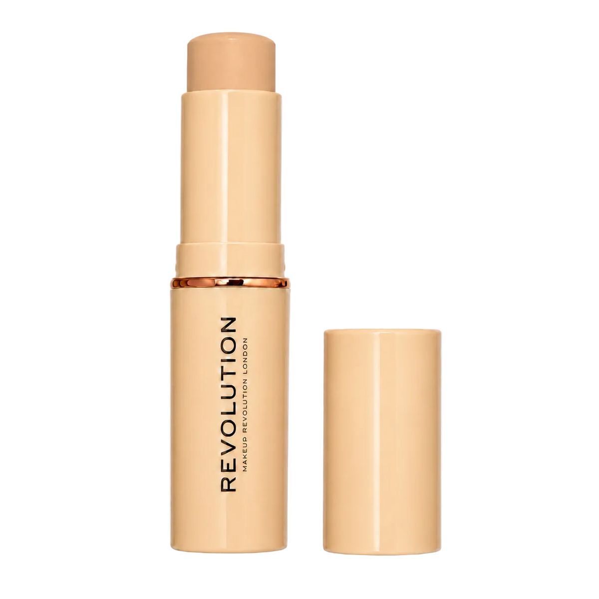 Base de maquillaje en barra REVOLUTION Fast Base