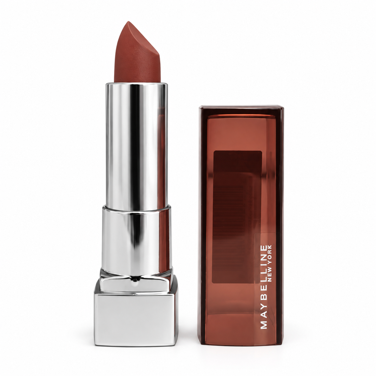Cream Lipstick