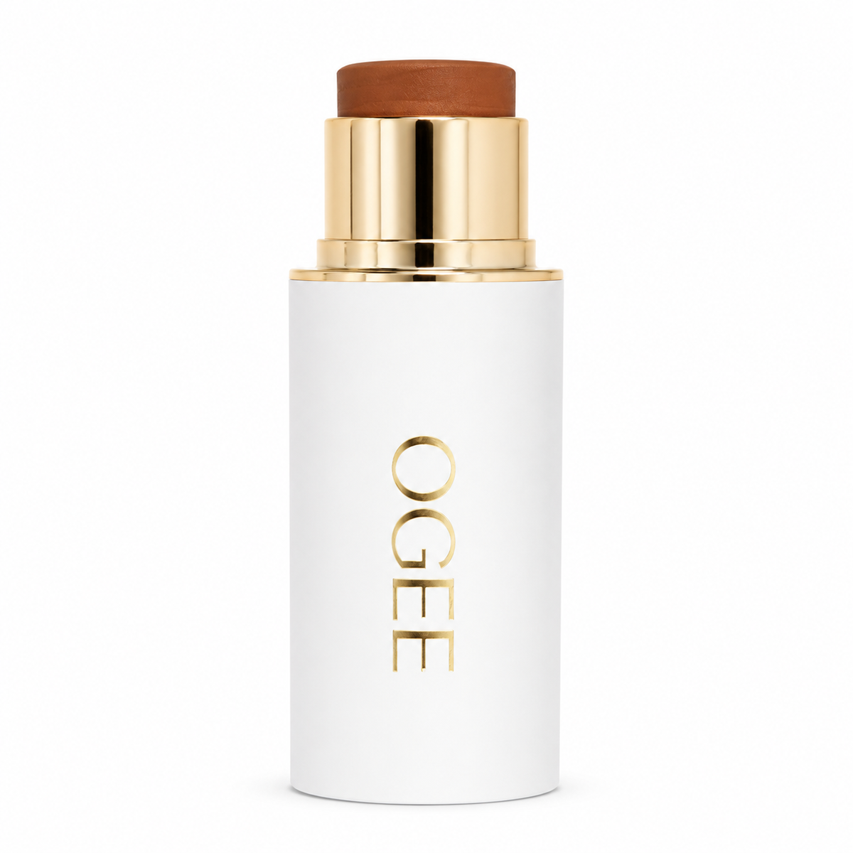 Hydraganics Sculpted Face Stick