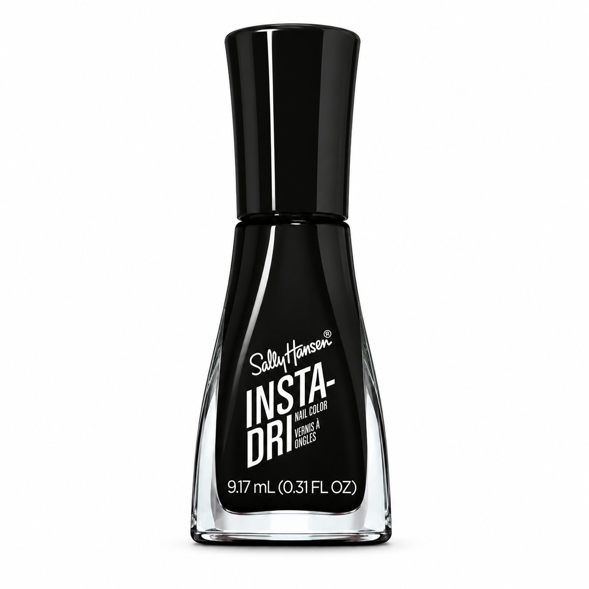Insta Dri Nail Color