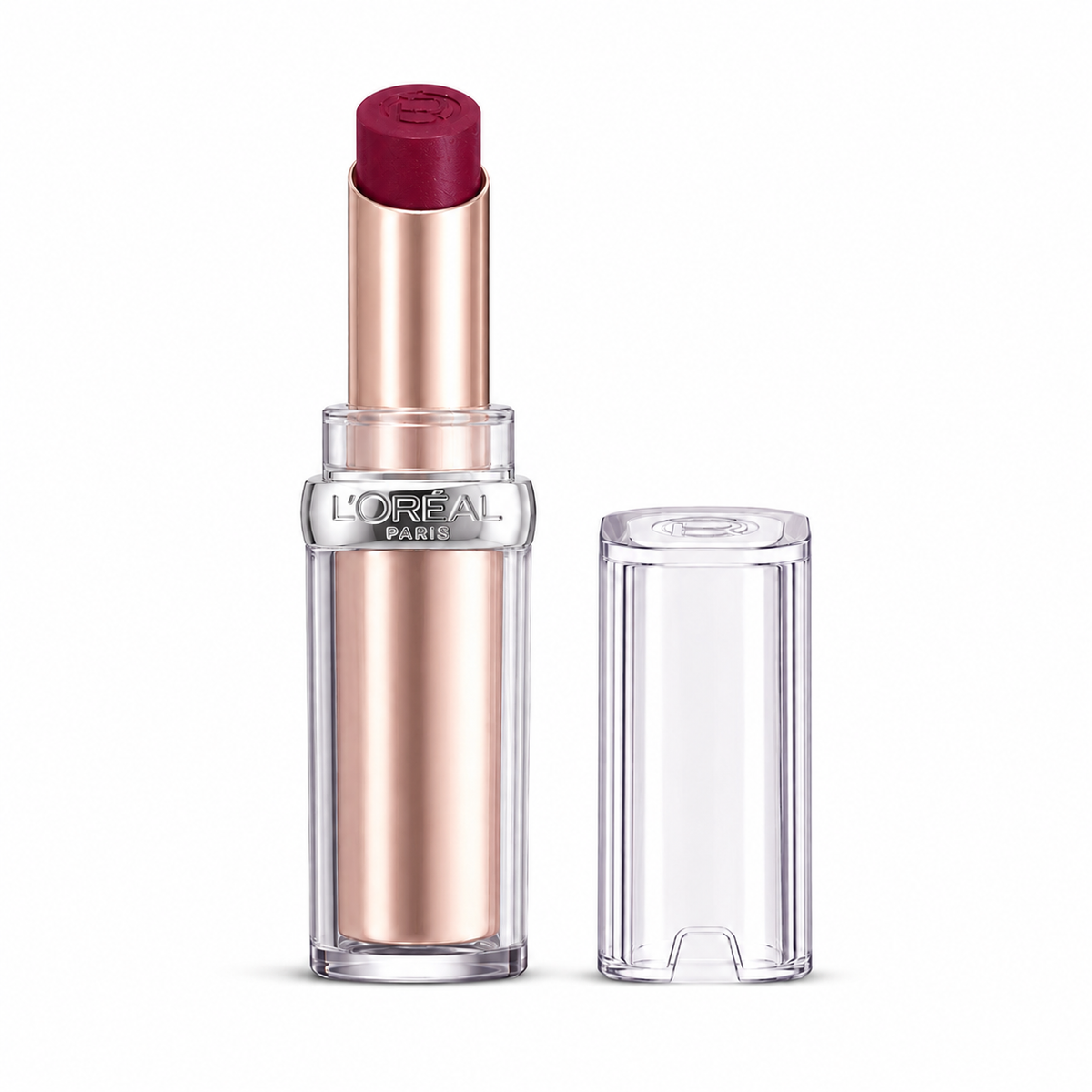 Glow Paradise Balm-in-Lipstick