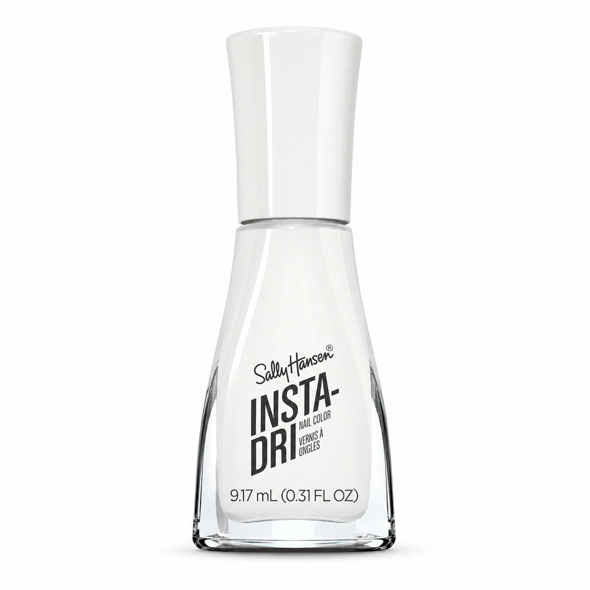 Insta Dri Nail Color