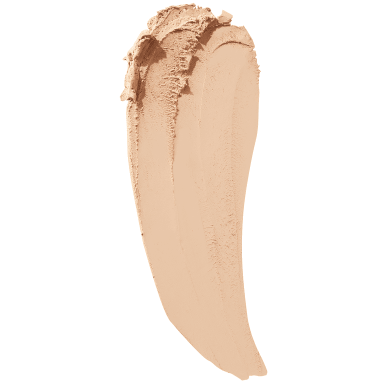 MAYBELLINE Instant Age Rewind Perfector 4 en 1 Maquillaje Mate