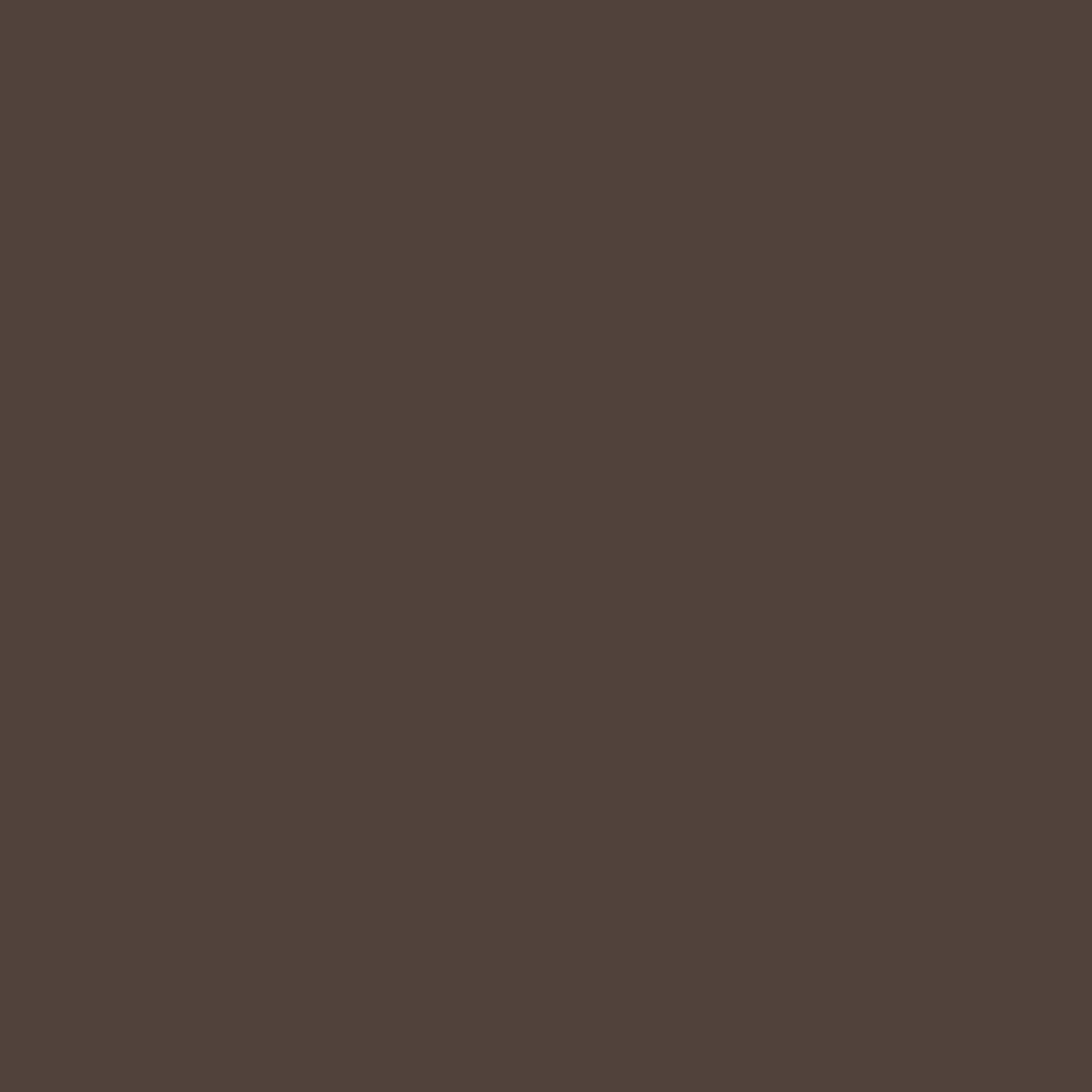 PROFUSION Good Brow Day Ultra-Fine Brow Pencil