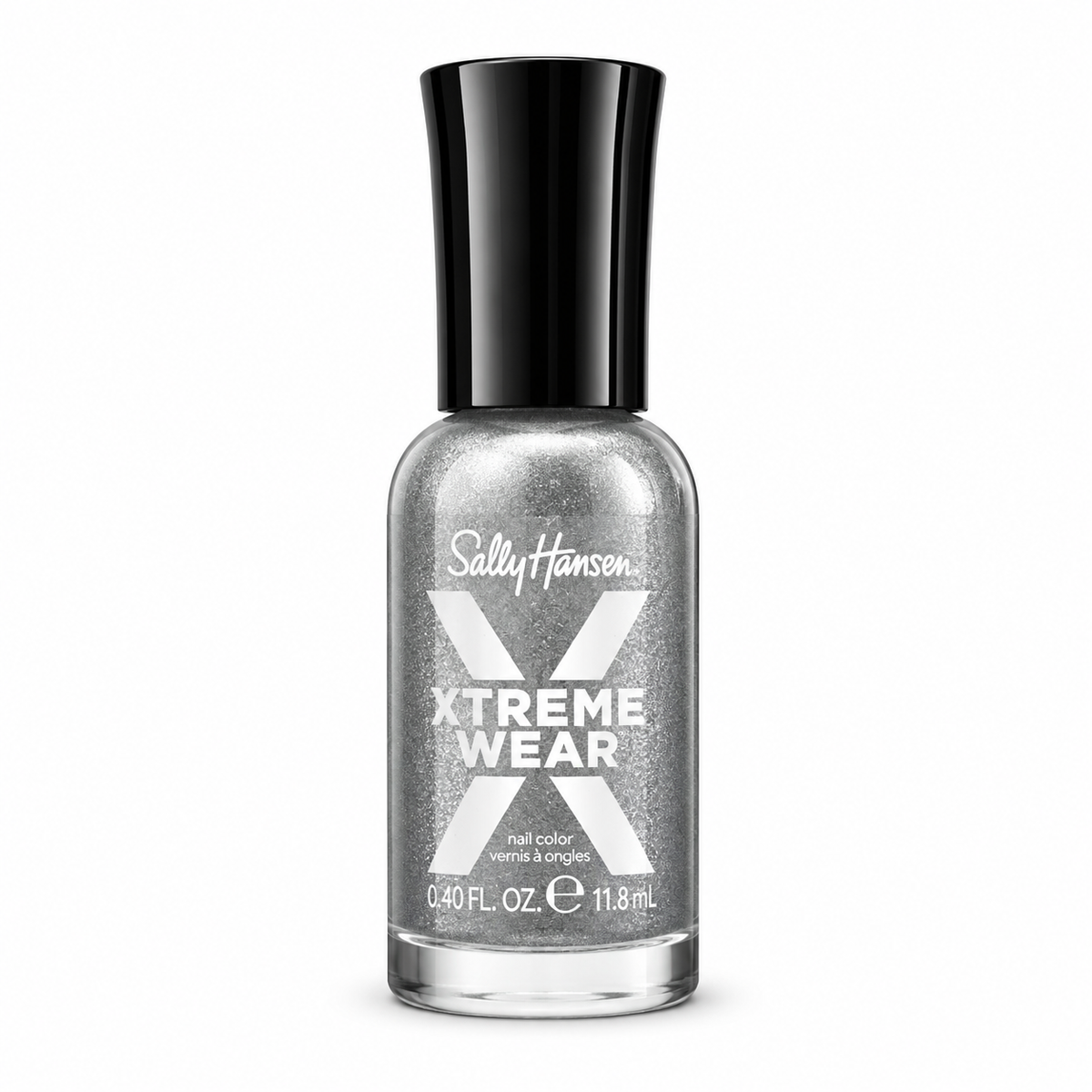 Xtreme Wear Nail Polish