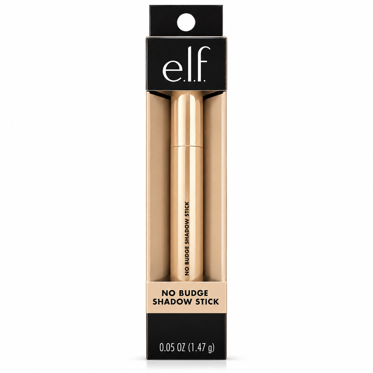 No Budge Shadow Stick