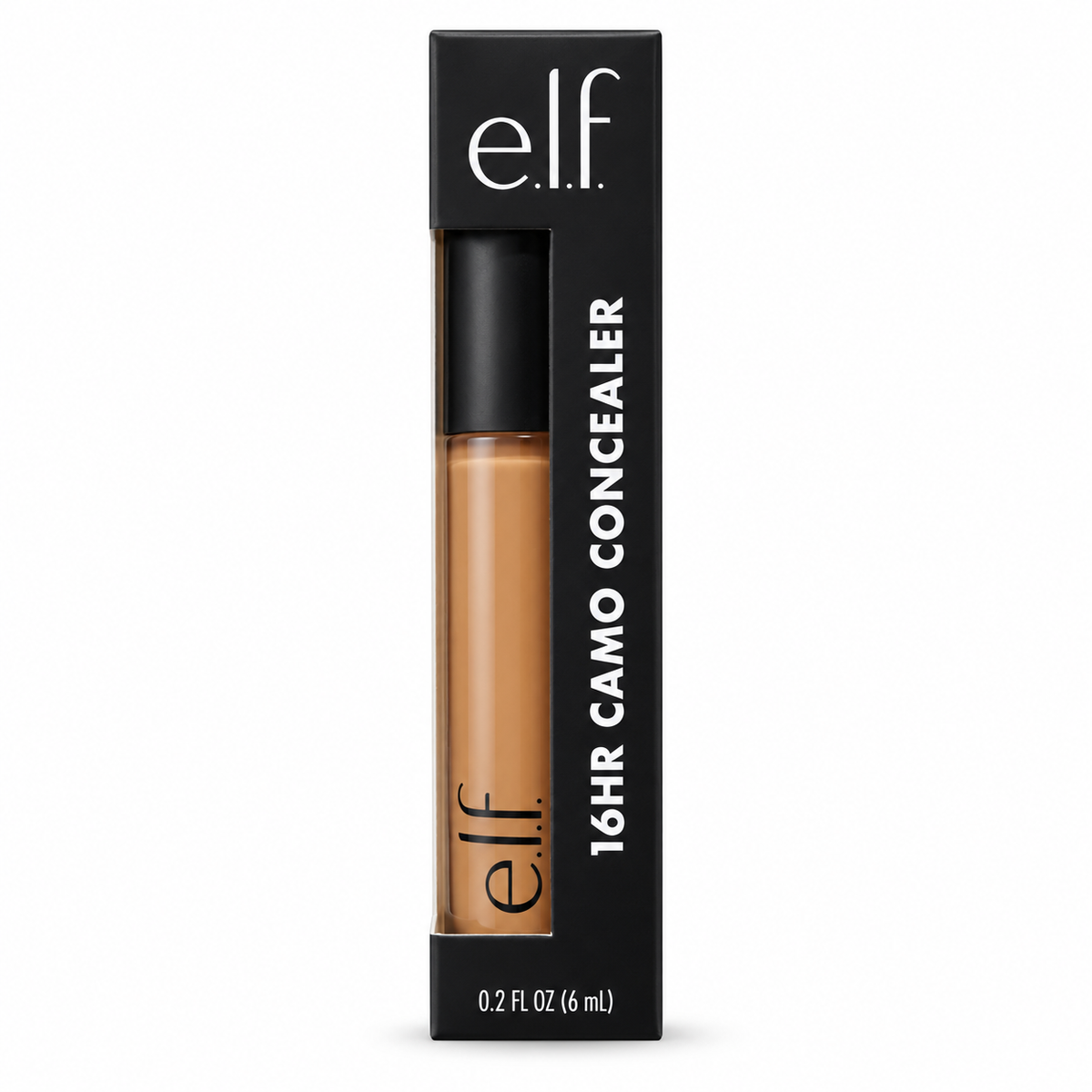 16 Hour Camo Concealer
