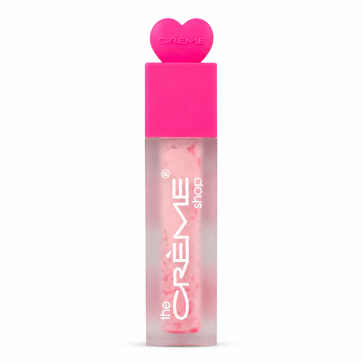 Cheeky Liquid Blush - Ultra Pigmented