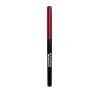 Delineador de labios Exhibitionist de COVERGIRL