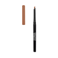Delineador de labios Exhibitionist de COVERGIRL
