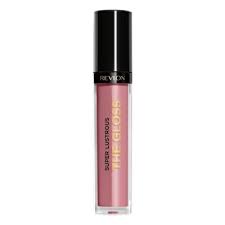 REVLON Super Lustrous El Brillo