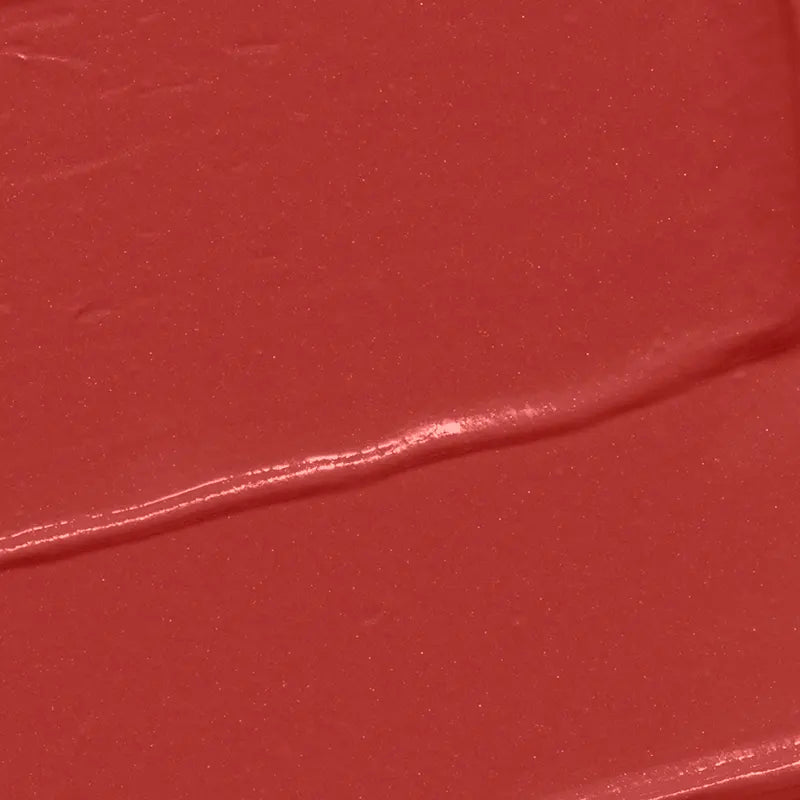PROFUSION PERFECT POUT | Soft Matte Lip Tint