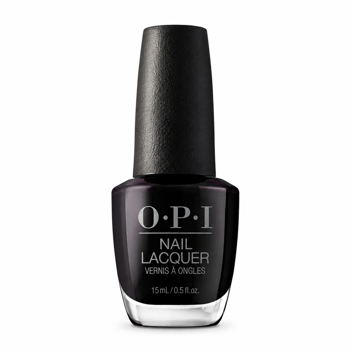Nail Lacquer