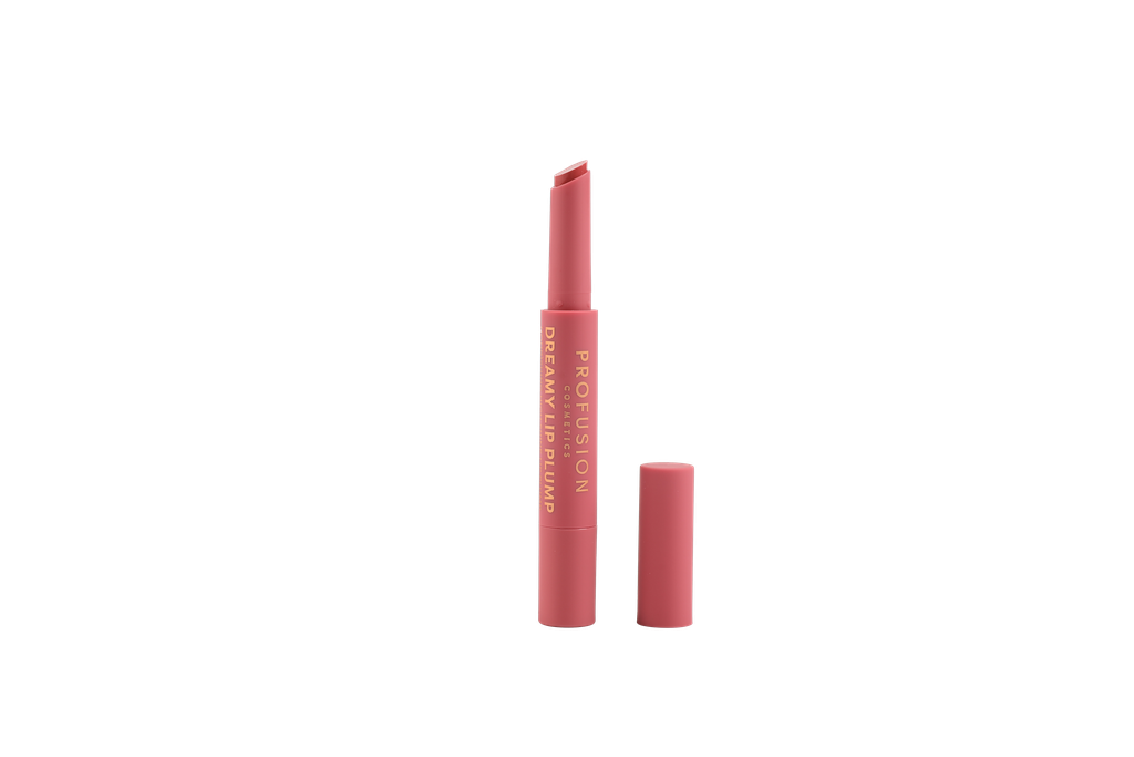 PROFUSION Dreamy Lip Plump