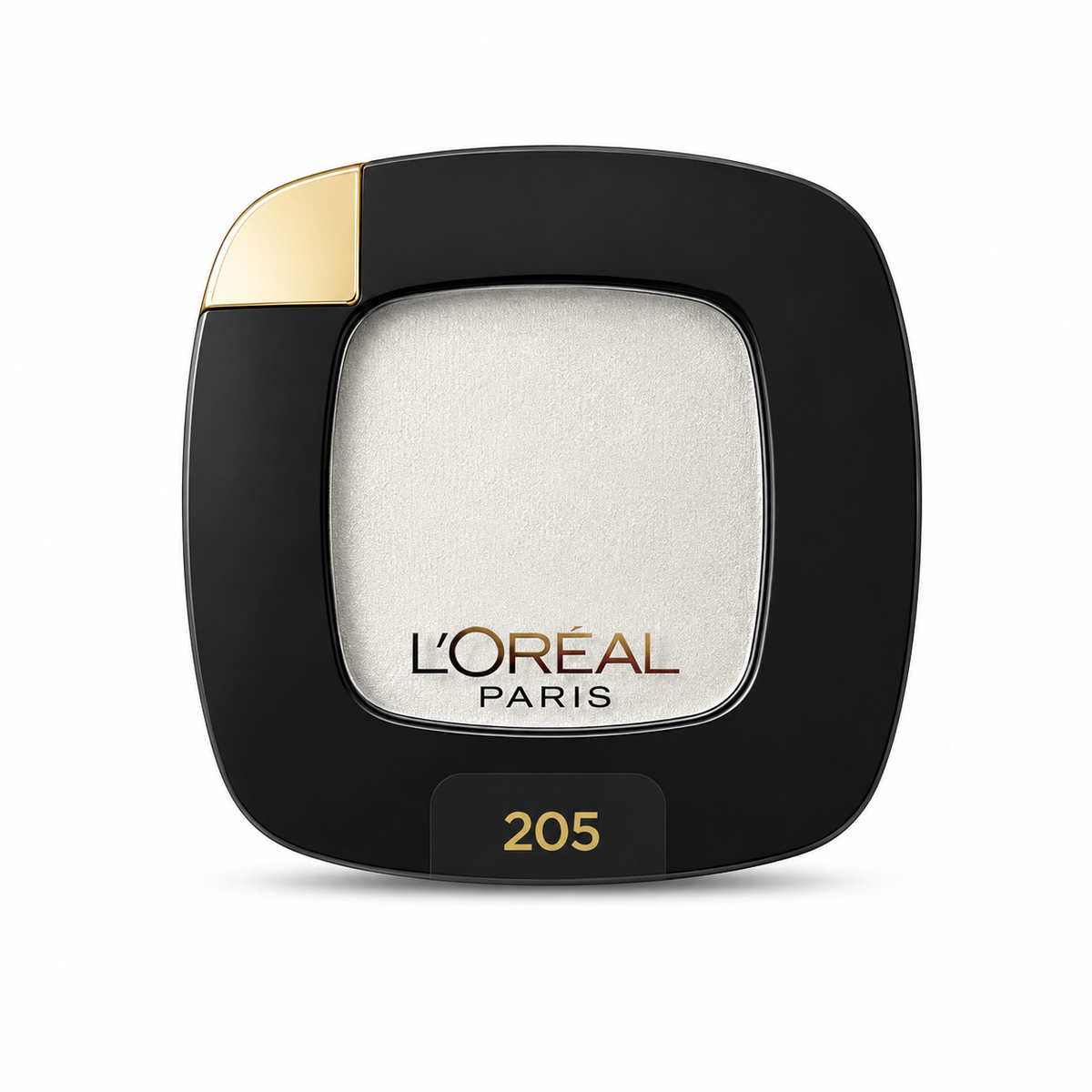 Colour Riche Eye Shadow