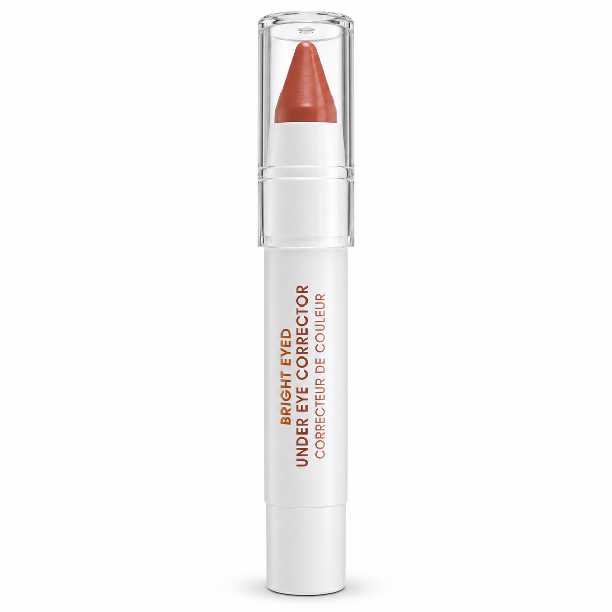 Bright-Eyed Under Eye Corrector