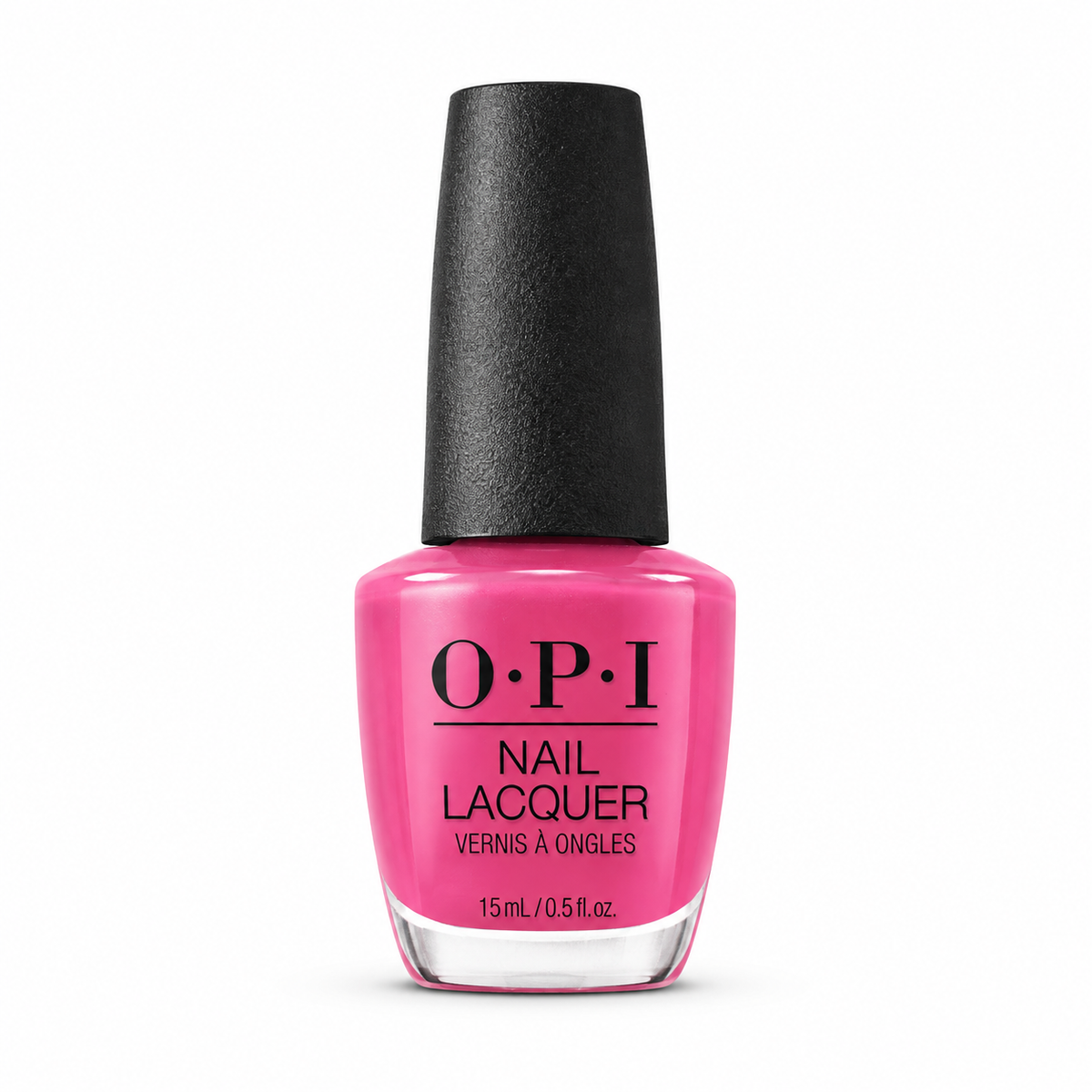 Nail Lacquer