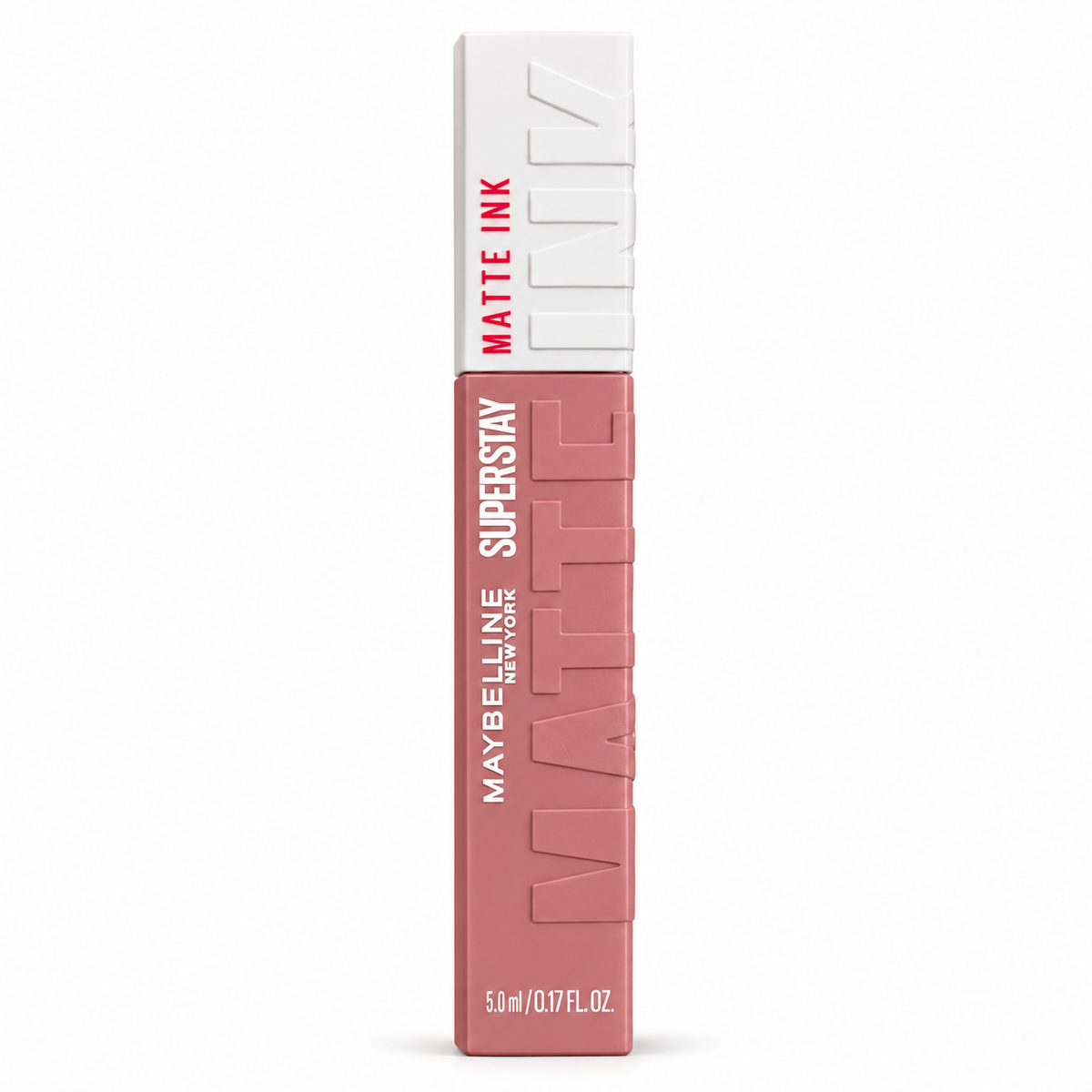 Matte Ink Liquid Lipstick