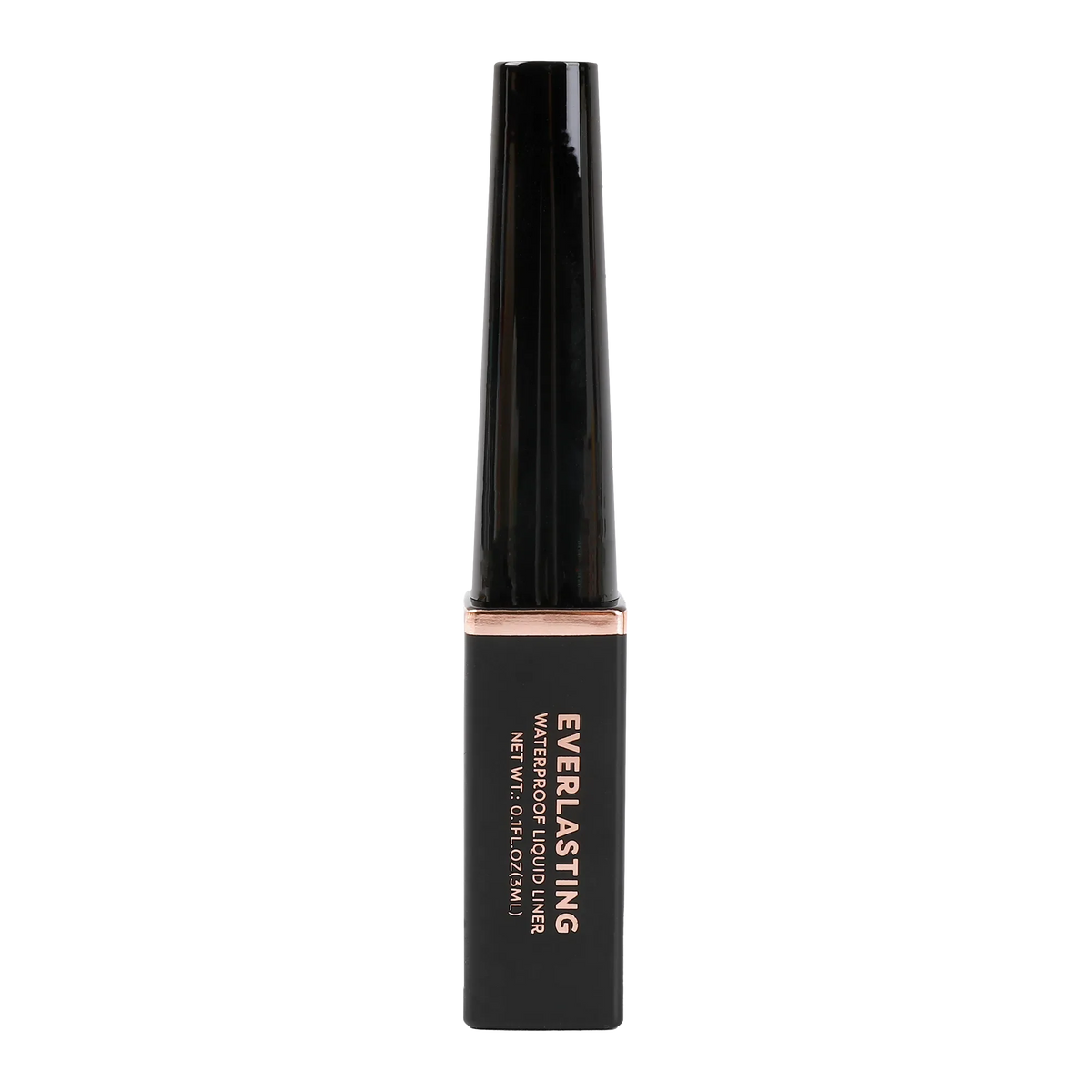 PROFUSION Everlasting | Waterproof Liquid Liner