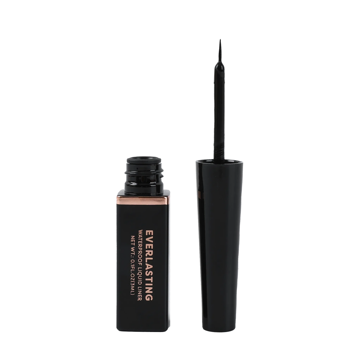 PROFUSION Everlasting | Waterproof Liquid Liner