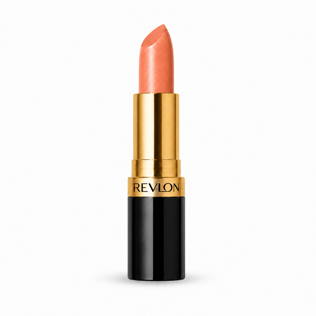 Super Lustrous Lipstick